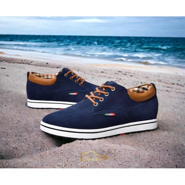 giay tang chieu cao da lon 3.jpg