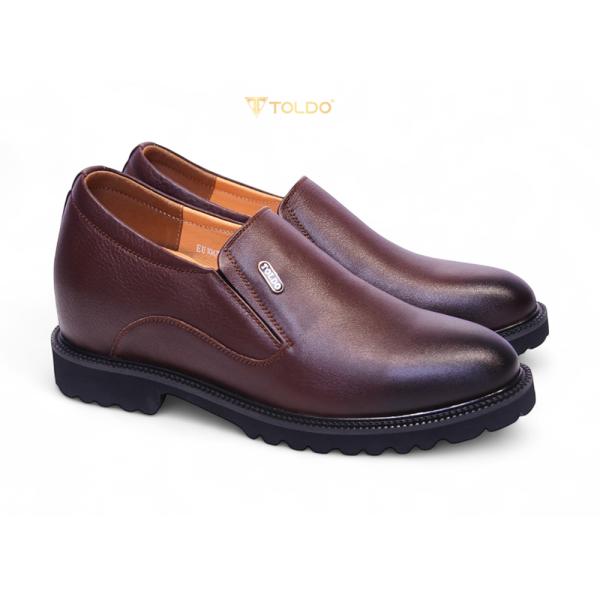 giay luoi cao 10 da mem 1.jpg