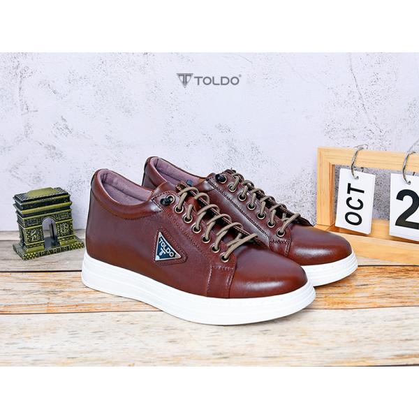 giày cao toldo màu nâu cafe 5.jpg