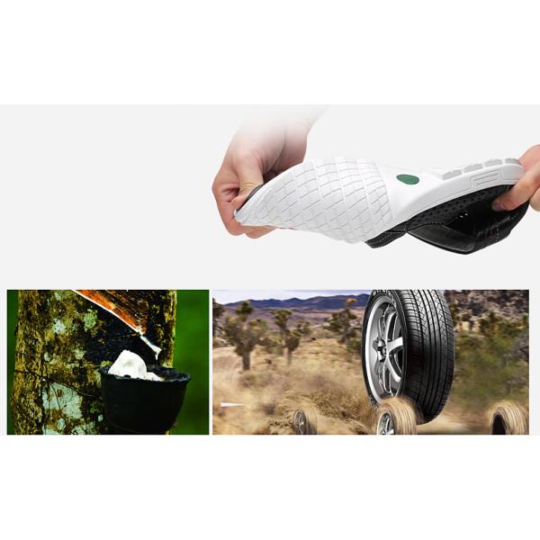 giày cao nam mùa hè đục lỗ 6.jpg