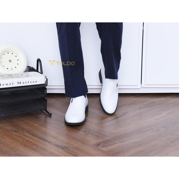 giày cao nam màu trắng 8.jpg