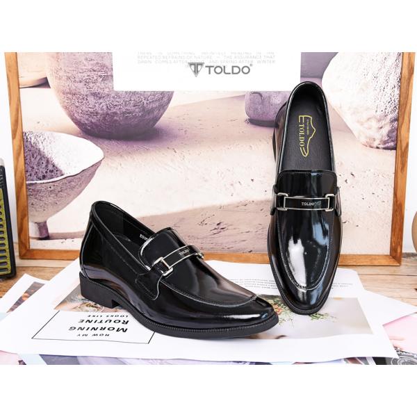 giày cao nam đen bóng thương hiệu giày toldo 8.jpg