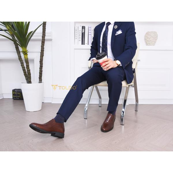 giày cao nam màu nâu siêu nhẹ 8.jpg