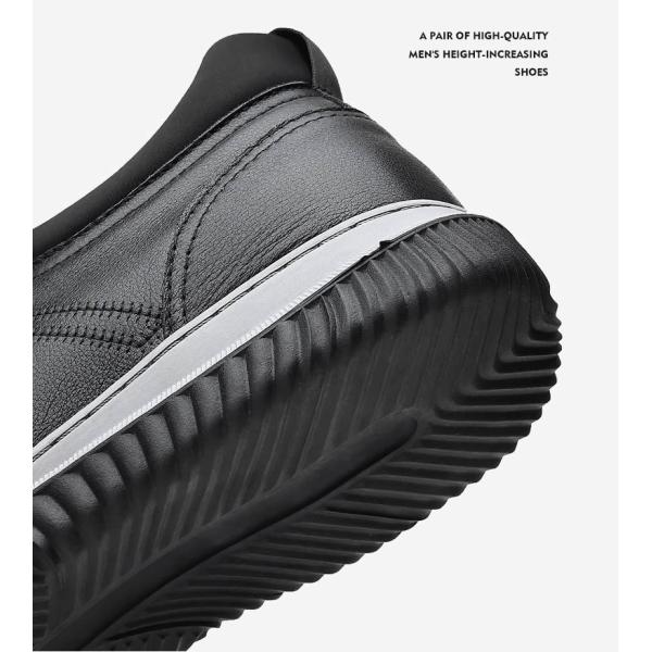 giày cao nam 6cm mẫu mới nhất 4.jpg