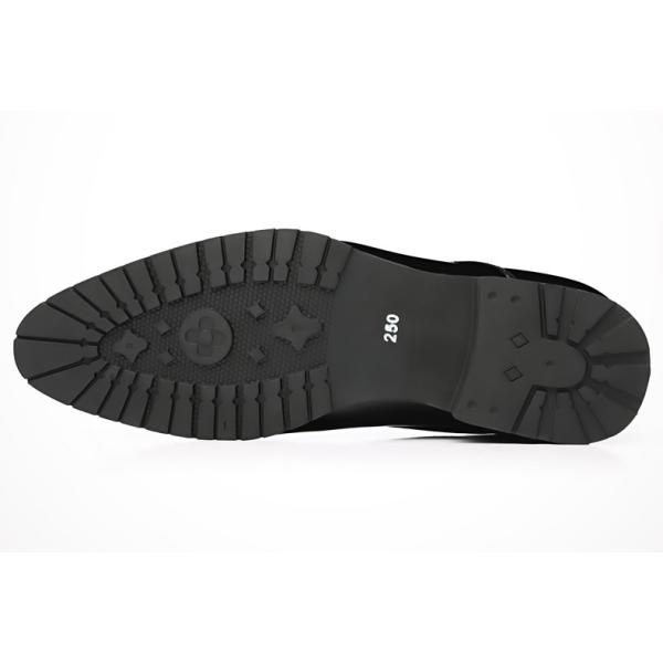 giày cao 10cm da bóng sang trong 8.jpg