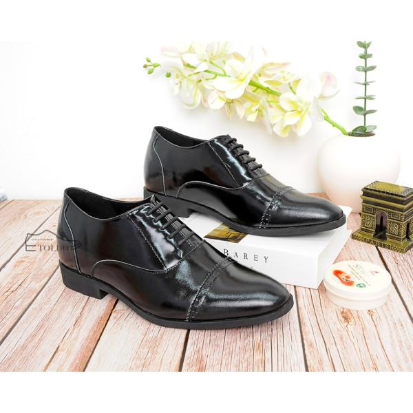 giày cao nam 7cm da đen bóng 6.jpg