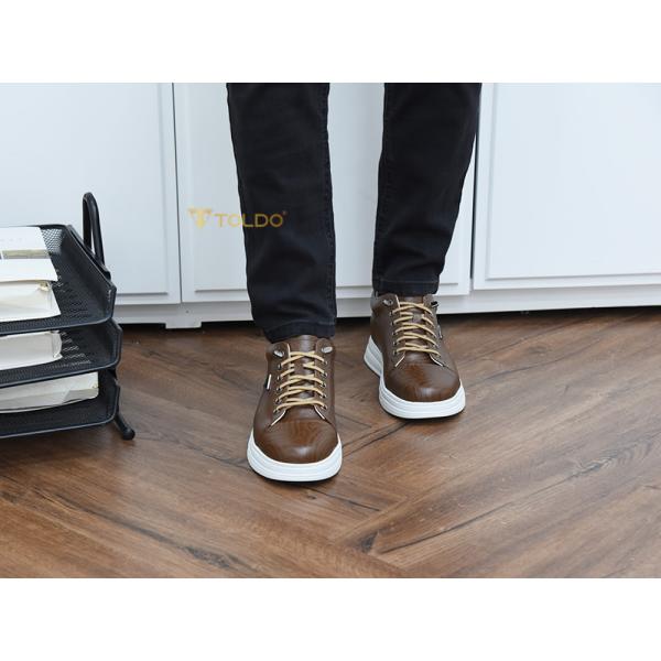 giày cao thể thao 8cm mới 8.jpg