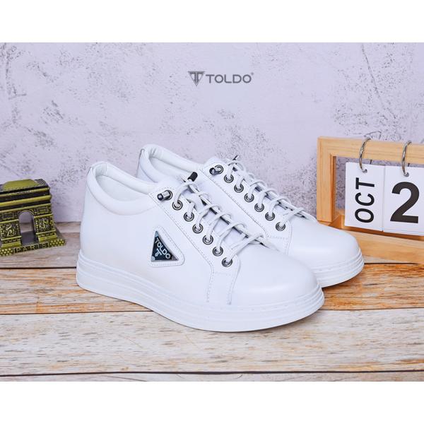 giày cao nam toldo màu trắng 4.jpg
