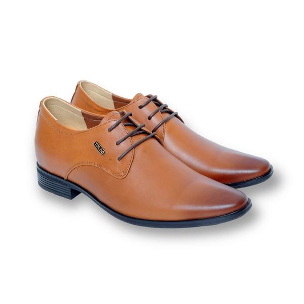 giày cao toldo màu nâu da bò 12.jpg