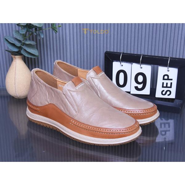 giày cao nam màu be tăng 7cm 6.jpg