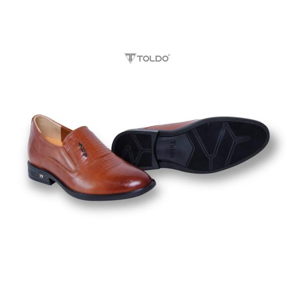 giày cao nam da sáp màu vàng bò 2.jpg