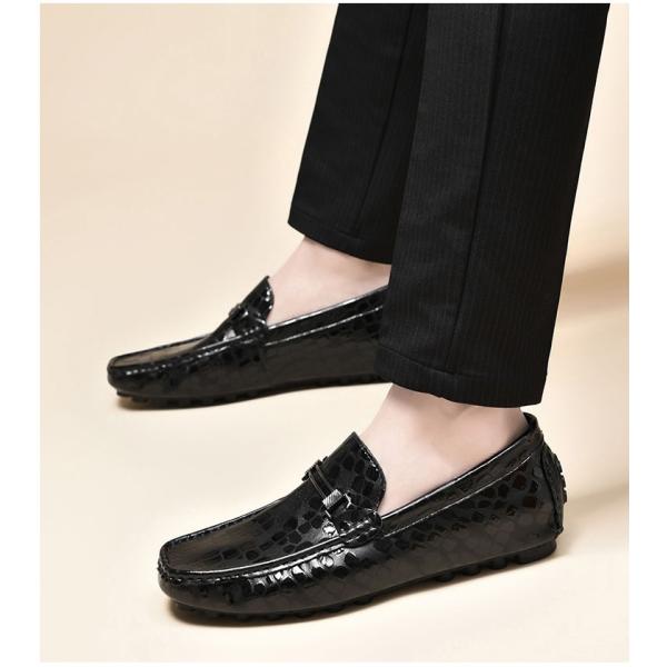 giày mọi tăng chiều cao 15.jpg