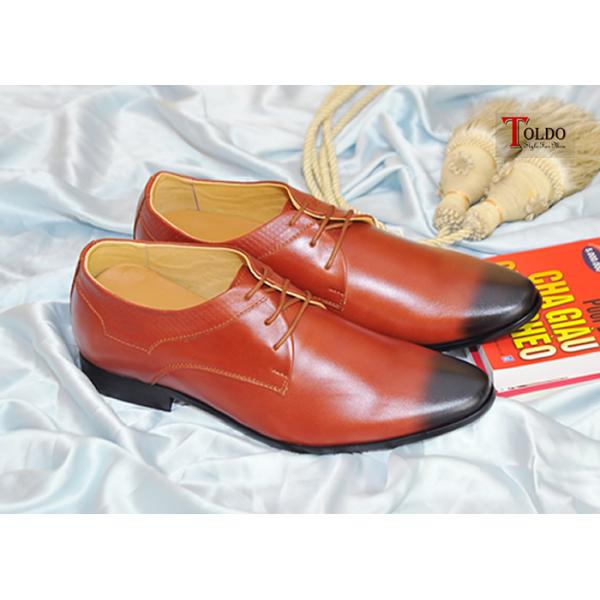 A4 giày cao nam mẫu mới nhất 13.jpg