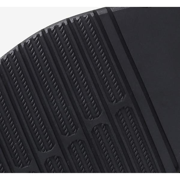 giay cao 7cm mói-5.jpg