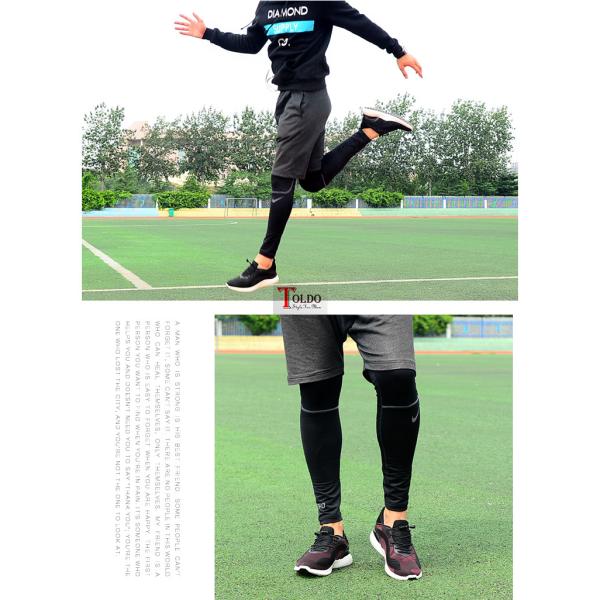 giày cao the thao cao 6cm-5.jpg