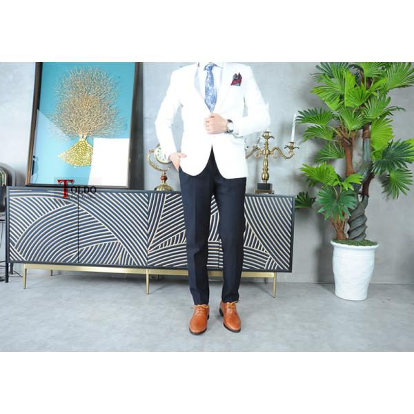 giày cao nam buộc dây màu nâu vàng 13.jpg