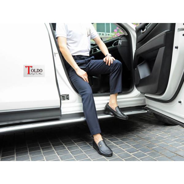 giày cao mọi HQ655 Đen 14.jpg