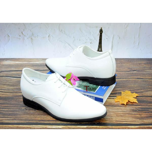 giày nam cao HQ667 Trắng 6.jpg