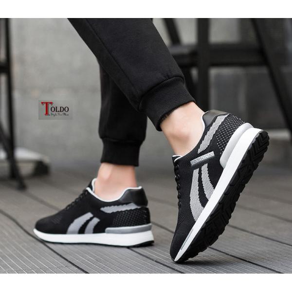 1 giày cao 8cm thể thao vải lưới-12.jpg