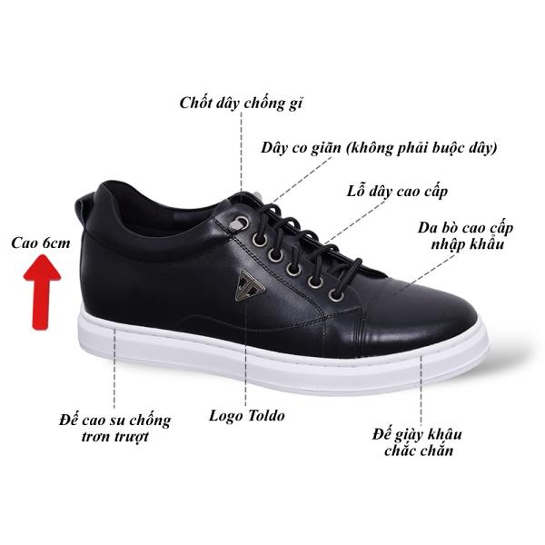 giay the thao nam tang chieu cao 00.jpg