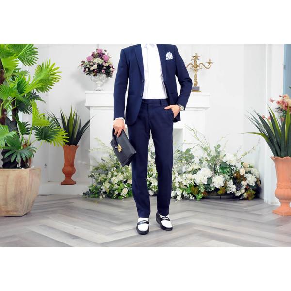 giày nam cao HQ663 Đen trắng 11.jpg