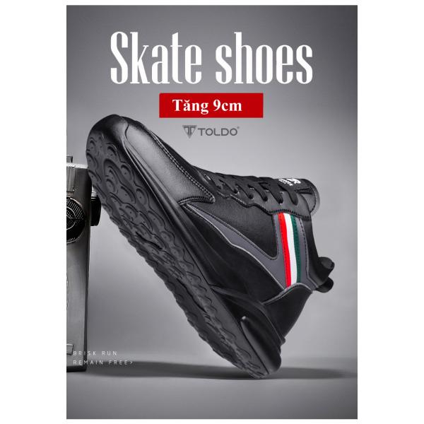 giày cao nam 9cm HQ9922 9.jpg