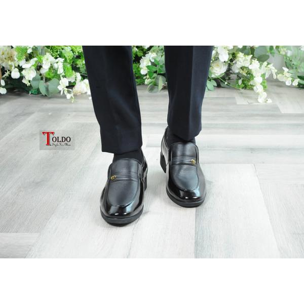 giày cao nam HQ6422 Đen 14.jpg