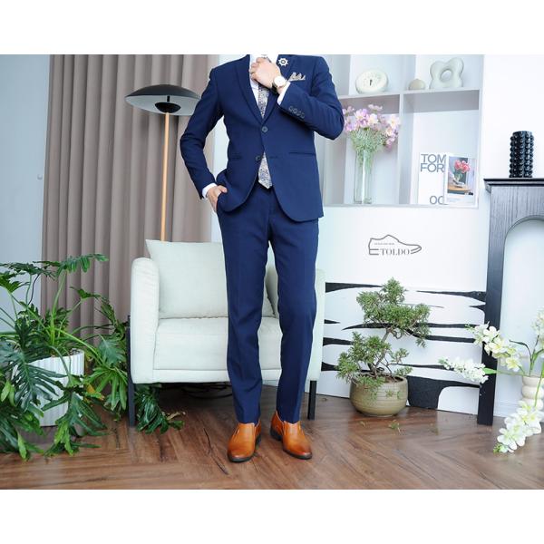 giày cao nam 8cm màu nâu da bò 12.jpg