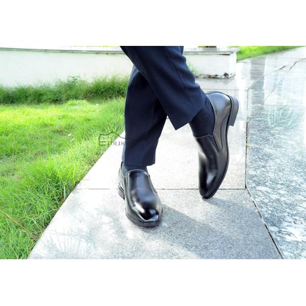 giày cao nam da trơn mũi vuông 14.jpg