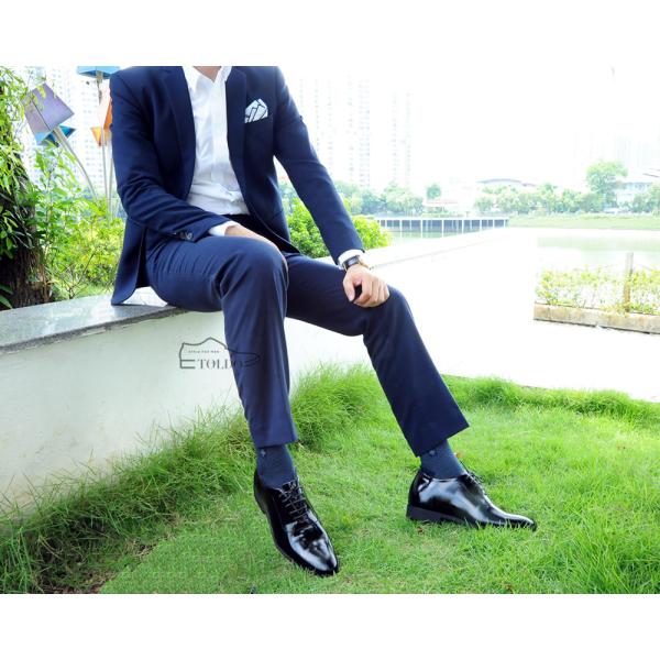 giày cao nam đen bóng 16.jpg