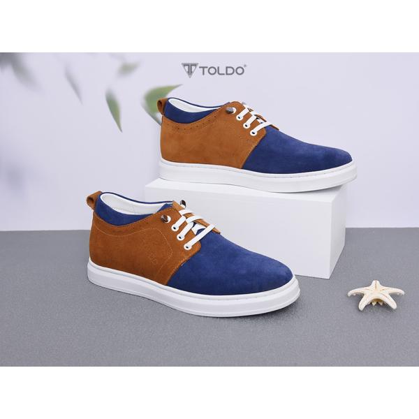 giày cao nam màu xanh nâu 7.jpg