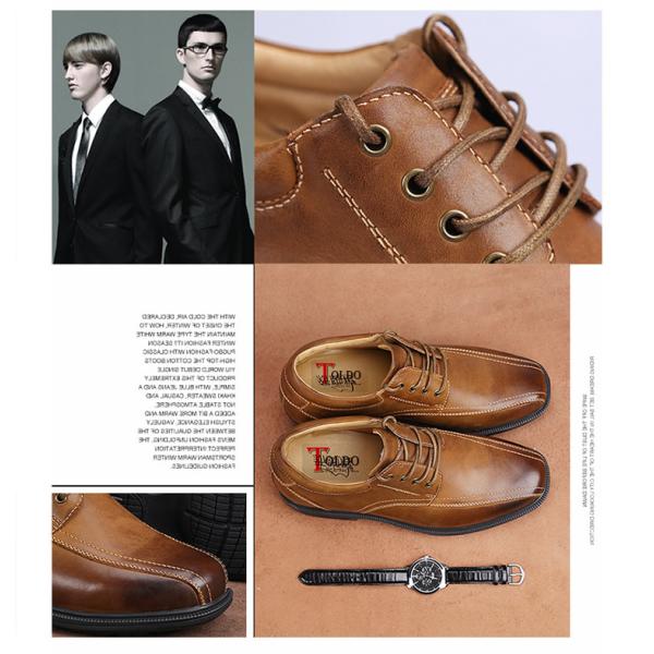 giay cao 9cm mau nau 7.jpg