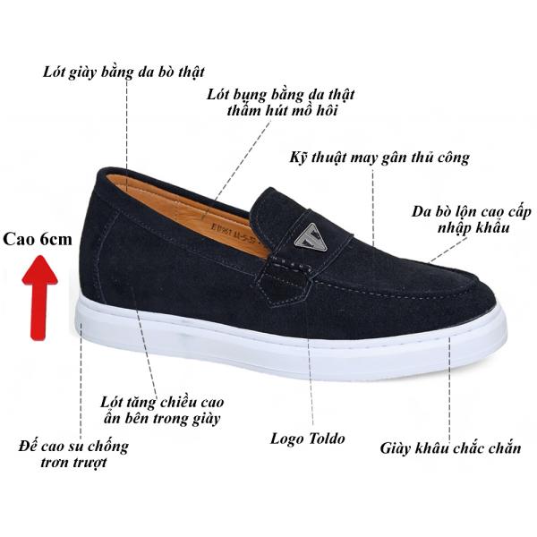 giày tăng chiều cao da lộn đen 00.jpg
