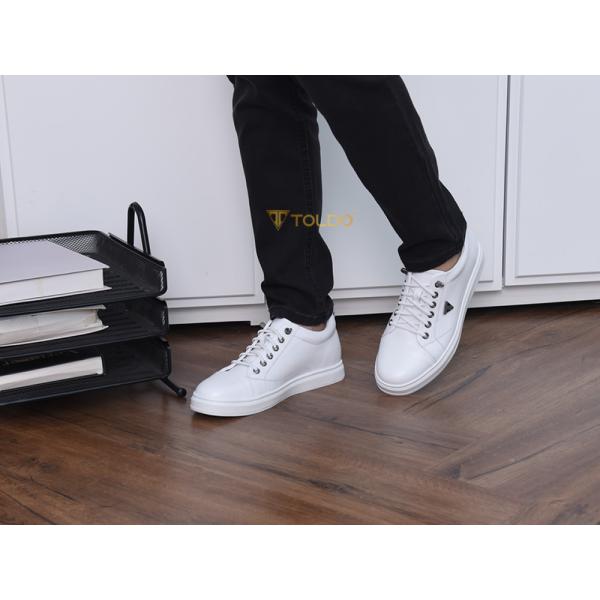 giày cao nam màu trắng trơn 10.jpg