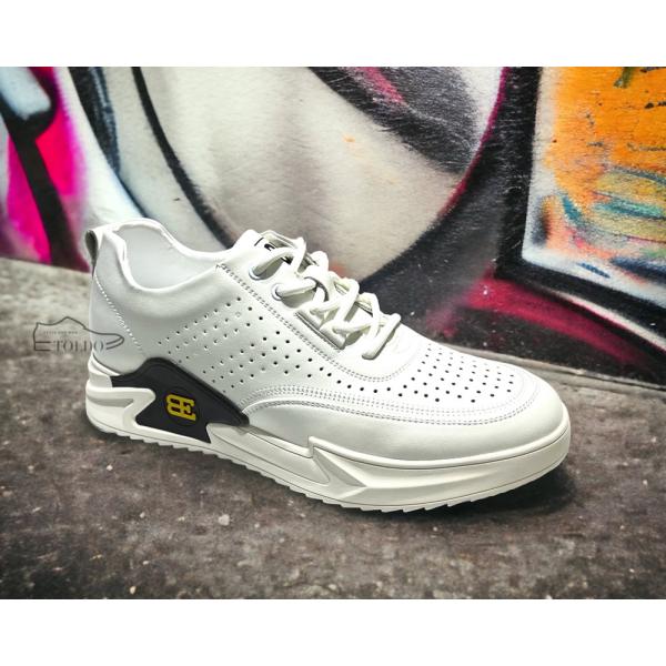 giày tăng chiều cao thoáng khi 1.jpg