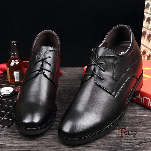 giày tăng chiều cao nam 10cm-11.jpg