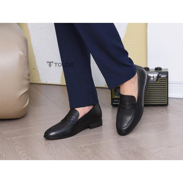 giay loafer tang chieu cao cho nam gioi 10.jpg