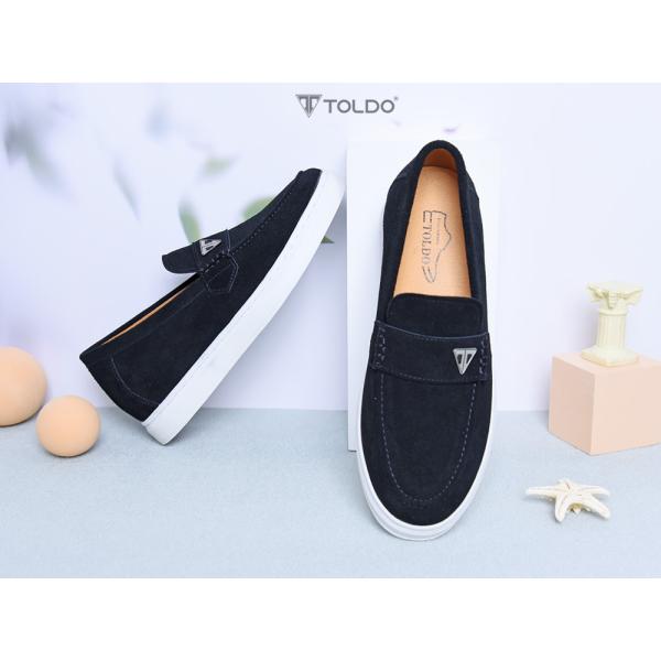 giày tăng chiều cao da lộn đen 9.jpg