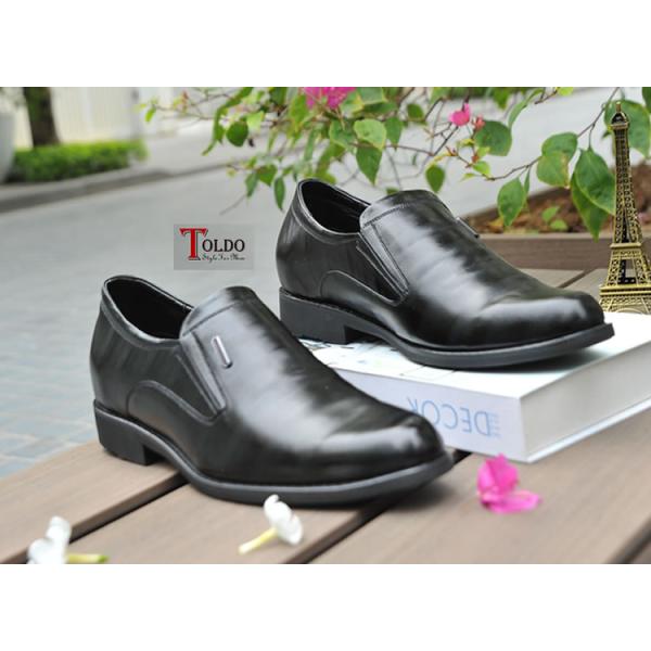 giày nam độn đế cao 6cm-7.jpg