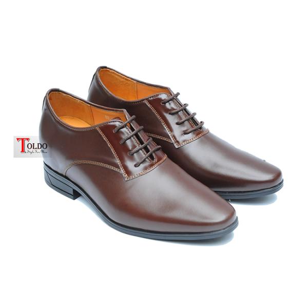 giày cao nam vá nâu-1.jpg