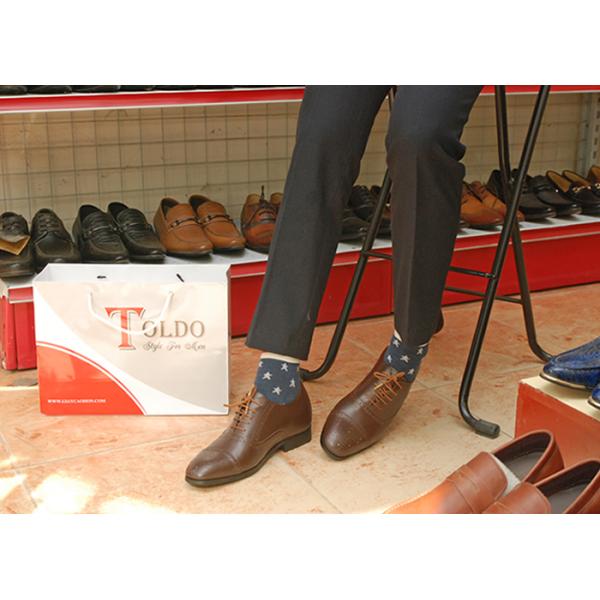 giày tăng chiều cao HN955 Nâu cafe-08.jpg