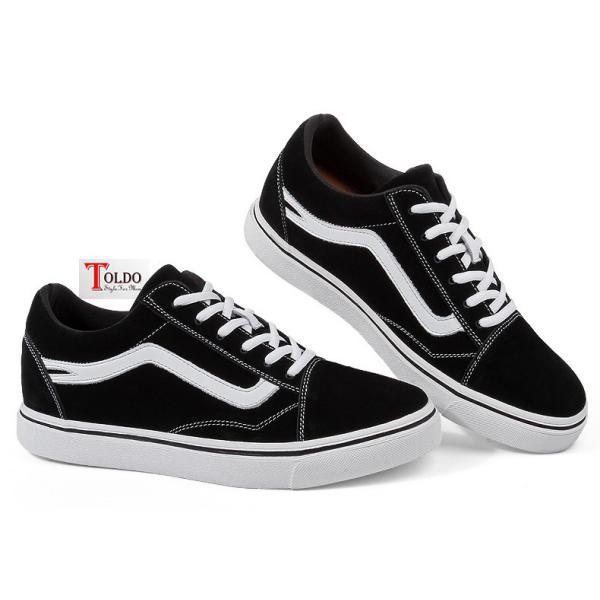 giày cao da lộn thể thao 2.jpg