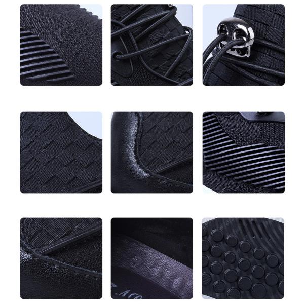 giày cao 8cm mùa hè 2019-8.jpg