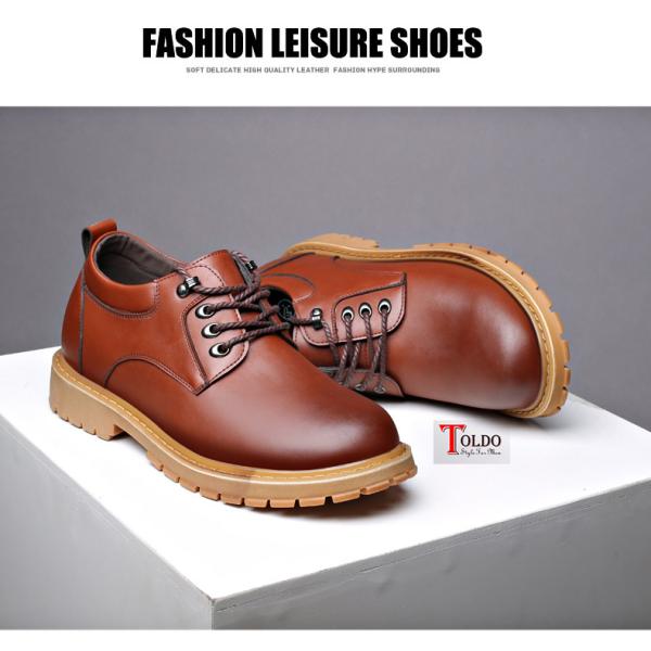 giày doctor tăng chiều cao 8cm-2.jpg