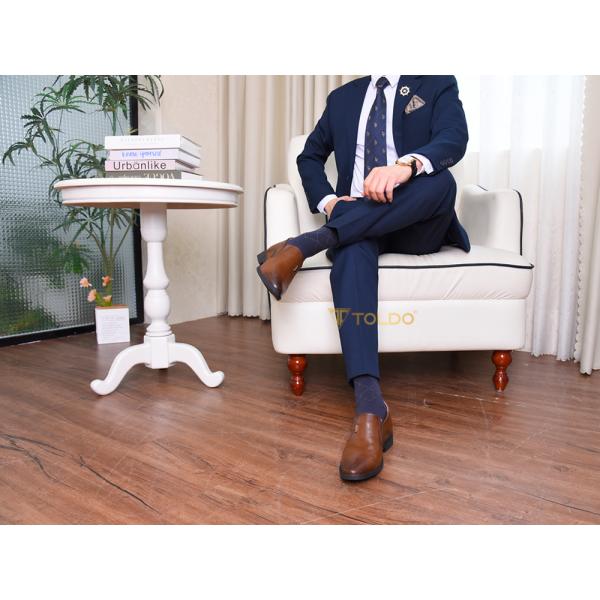 giày cao nam da sần nâu 15.jpg