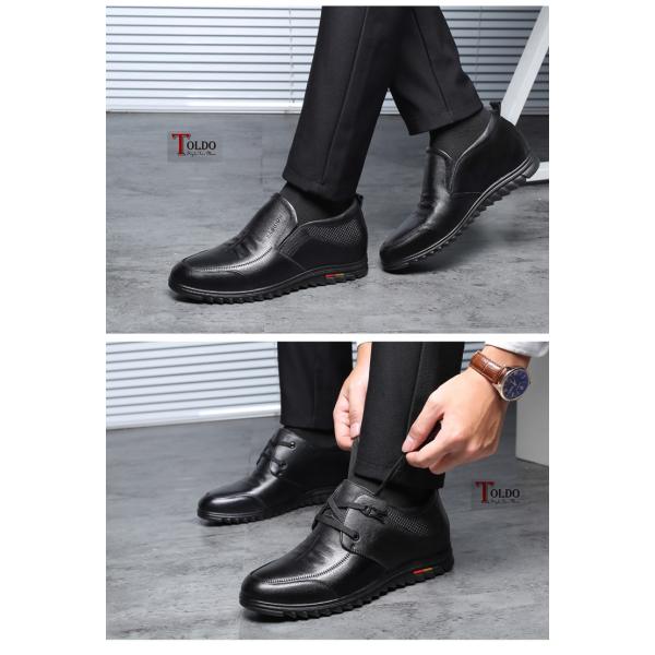 giày cao nam màu đen 28.jpg