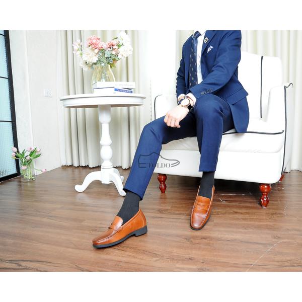 giay cao nam mui vuong 2024 13.jpg