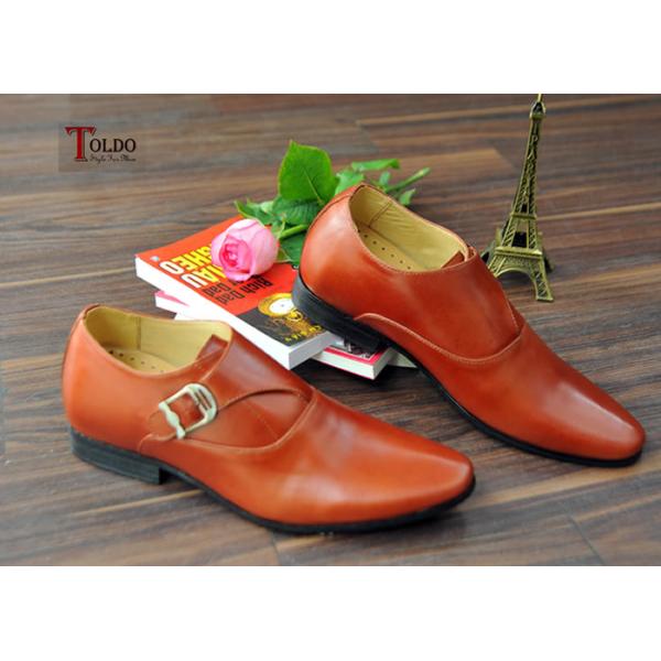 10 giay tang chieu cao 6cm 6.jpg