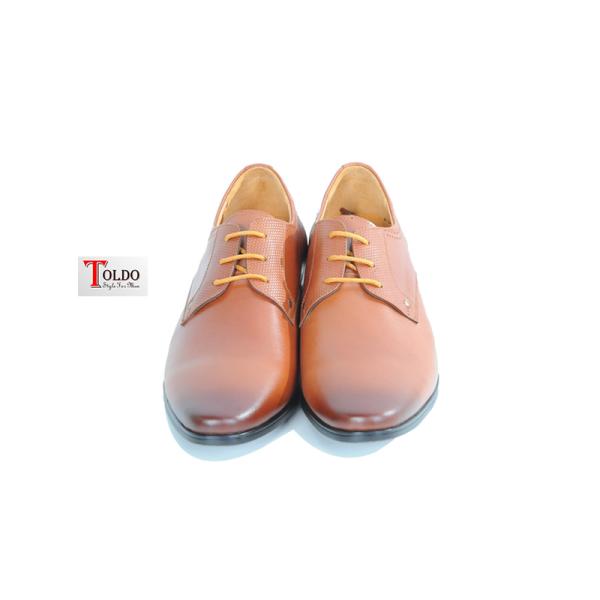 giày cao nam hq644 nâu vàng 5.jpg