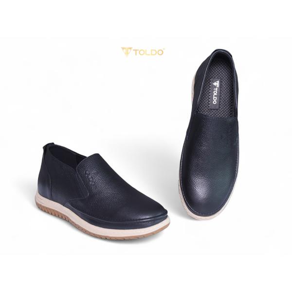 giày cao nam slion màu đen sần 3.jpg